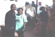 Photo Gallery of Guinea, West Africa Tour