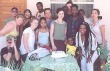 Trip to Haiti March 2003 Photo Album