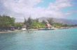 Cultural Tour to Haiti