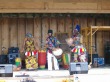 Garlic & Arts Festival