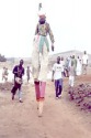 Cultural Tour to Guinee, West Africa