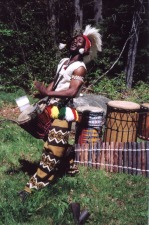 Sekou Sylla